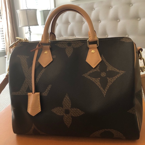 Just in!!!! - Picture 3 of 9